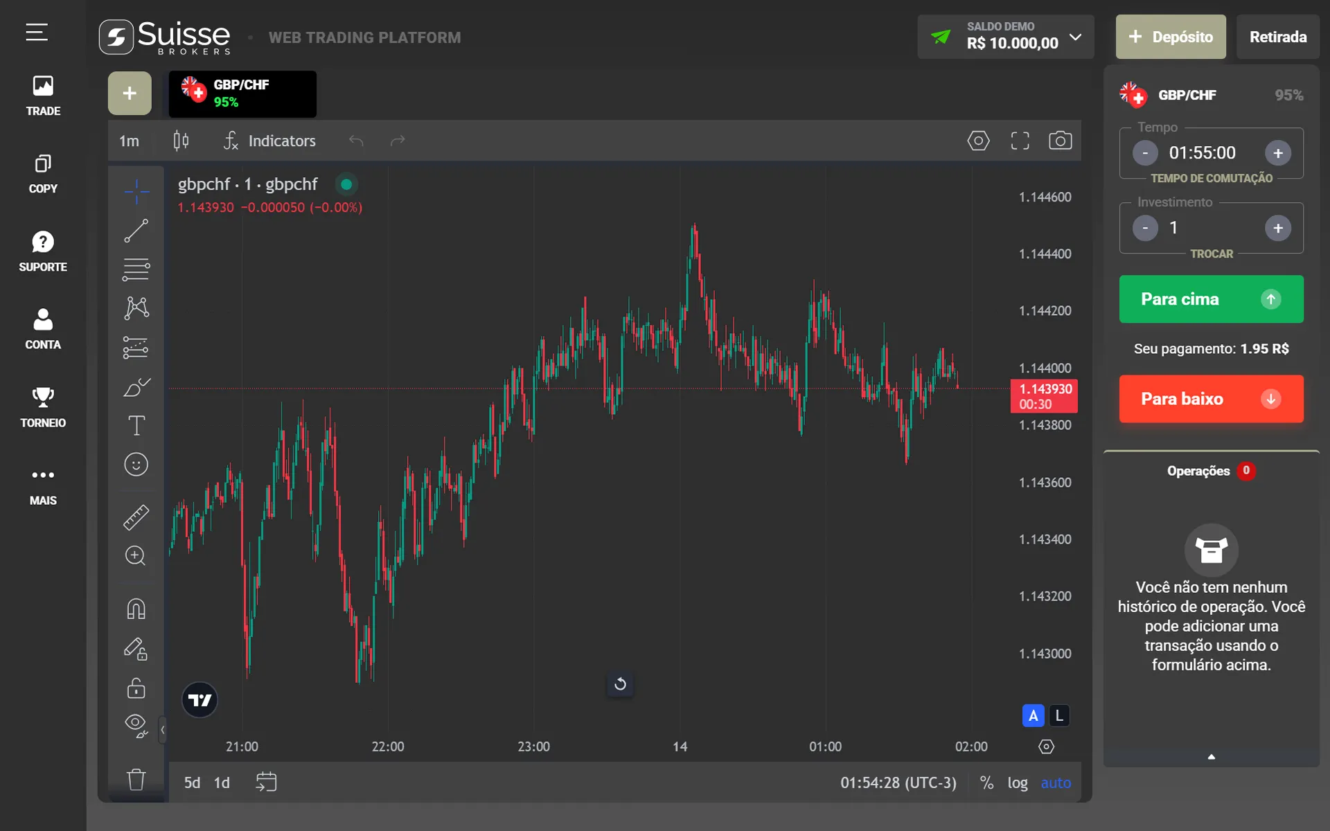 conta-de-demonstracao